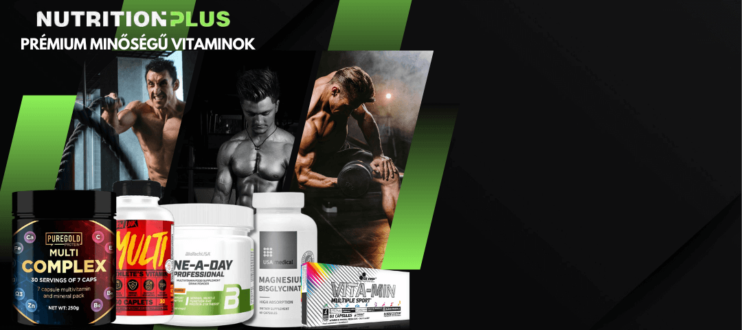 nutritionplus.hu 