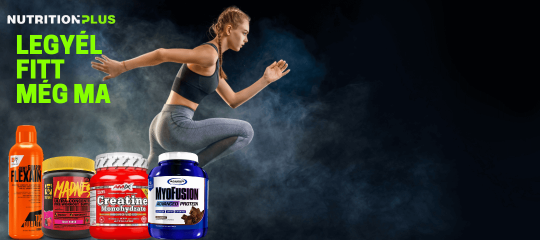 nutritionplus.hu 