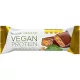 Tekmar vegán protein bar 40g - cappuccino