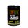 Universal Nutrition 100% Beef Aminos 400 tabletta