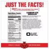 MuscleMeds Carnivor RTD  Marhafehérje Shake  500 ml