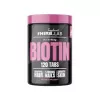 HIRO Labs Biotin 10 mg - 120 tabletta