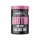 HIRO Labs Biotin 10 mg - 120 tabletta