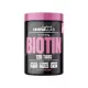 HIRO Labs Biotin 10 mg - 120 tabletta
