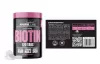 HIRO Labs Biotin 10 mg - 120 tabletta