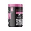 HIRO Labs Biotin 10 mg - 120 tabletta
