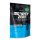 BioTechUSA Iso Whey Zero - 500 g