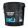BioTechUSA Protein Power - 4000 g - Eper-Banán