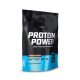 BioTechUSA Protein Power - 1000 g