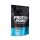 BioTechUSA Protein Power - 1000 g