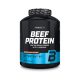 BioTechUSA Beef Protein - 1816 g