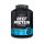 BioTechUSA Beef Protein - 1816 g - Eper