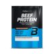 BioTechUSA Beef Protein - 30 g