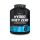 BioTechUSA Hydro Whey Zero - 1816 g - Vanília