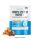 BioTechUSA 100% Pure Whey tejsavó fehérjepor - 28 g - Bourbon Vanília