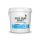 BioTechUSA 100% Pure Whey tejsavó fehérjepor - 4000 g - Bourbon Vanília