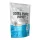 BioTechUSA 100% Pure Whey tejsavó fehérjepor - 400 g