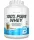 BioTechUSA 100% Pure Whey tejsavó fehérjepor - 2000 g