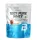 BioTechUSA 100% Pure Whey tejsavó fehérjepor - 900 g