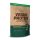 BioTechUSA Vegan Protein, fehérje vegánoknak - 500 g - Ízesítés nélküli