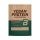 BioTechUSA Vegan Protein, fehérje vegánoknak - 25 g - Csokoládé-Fahéj