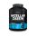 BioTechUSA Micellar Casein - 2270 g - Csokoládé