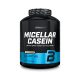 BioTechUSA Micellar Casein - 2270 g