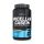 BioTechUSA Micellar Casein - 908 g - Vanília
