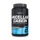 BioTechUSA Micellar Casein - 908 g - Vanília