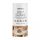 BiotechUSA Diet shake 720 g