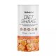 BiotechUSA Diet shake 720 g - sós karamell