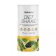 BiotechUSA Diet shake 720 g - banán