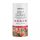 BiotechUSA Diet shake 720 g - pisztácia