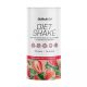 BiotechUSA Diet shake 720 g - pisztácia