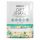 BiotechUSA Diet shake 30 g