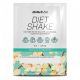 BiotechUSA Diet shake 30 g - eper