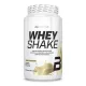 BioTechUSA Whey Shake - 1000 g
