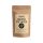 Pure Gold Natur Line Hal kollagén italpor - Ízesítetlen 150g