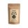 Pure Gold Natur Line Vegan Fehérje italpor - Ízesítetlen 500g