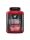 BSN Syntha-6 EDGE 1780g