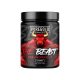 Pure Gold The beast - edzés előtti ízesített italpor 300g