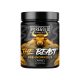 Pure Gold The beast - edzés előtti ízesített italpor 300g