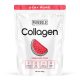 Pure Gold Collagen marha kollagén italpor -  300g