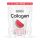 Pure Gold Collagen marha kollagén italpor -  300g