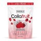 Pure Gold CollaFruit- 300g