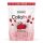 Pure Gold CollaFruit- 300g
