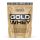 Pure Gold Whey Protein fehérjepor 1000g