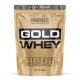 Pure Gold Whey Protein fehérjepor 1000g