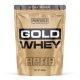 Pure Gold Whey Protein fehérjepor 2300g