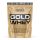 Pure Gold Whey Protein fehérjepor 2300g